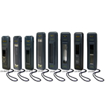 Spectronics UV-5F微型交直流兩用紫外線燈(交流適配器或5號電池）